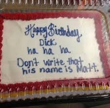 Happy Birthday Cake On Fire Meme Best Birthday Cake Ever Best Funny Images Best Funny Pictures Happy Birthday Matt