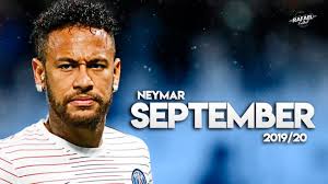 Find the perfect neymar jr stock photos and editorial news pictures from getty images. Neymar Jr Skills Goals September 2019 2020 Hd Youtube