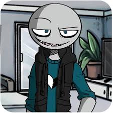 Coger un novio en su teléfono! Your Boyfriend Game Tips Apk V3 4 Download Mobile Tech 360