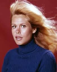 The Bewitched History Book by David Pierce