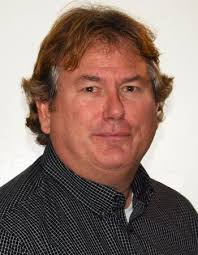 Alaska High School Volleyball