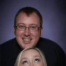 Amazon.com: All I Want for Christmas eBook : Knox, Maggie: Kindle Store