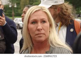 2+ Thousand Marjory Royalty-Free Images, Stock Photos & Pictures