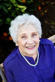 Tribute for Evelyn (Evie) Riggs Westover