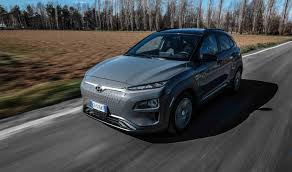 Benzina senza dubbi, il diesel è inutile per chi fa pochi km io ho il diesel ma arrivo anche a 40 mila l anno. Conviene Elettrica Benzina O Diesel Guarda La Kona Vaielettrico