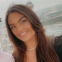 10+ "Jade Weller" profiles