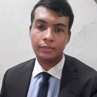 Edwin guillermo Rodriguez zacarias