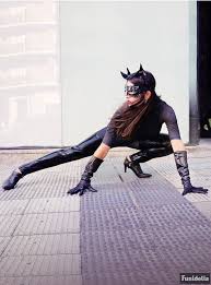 Check spelling or type a new query. Disfraz De Catwoman Para Mujer Entrega 24h Funidelia