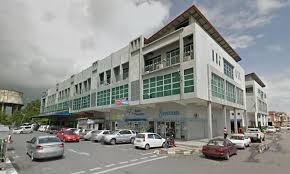 All categories chief minister's department of sarawak district office federal departments federal government link company federal ministries federal statutory bodies local authorities non government organisation (ngo) resident offices school, ipt & ipts state departments state government link company state. Find Universities And Colleges In Sarawak Malaysia