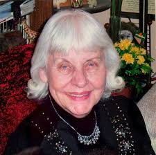 Gregory, Helen T. (nee: Miller)