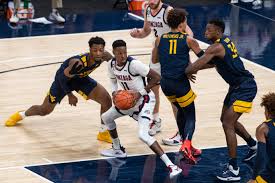 Equestrian basketball court wellness football sports. Gonzaga Jumps Baylor For No 1 In Usa Today Men S Basketball Poll