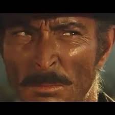 Diego Ignacio Avilés (@DiegoIgnaAviles)