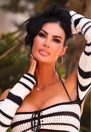 Most Likely Challenge with Jordan & Katelyn