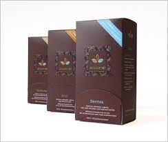 25 sweet delicious chocolate packaging design ideas chocolate packaging design chocolate packaging beautiful packaging design