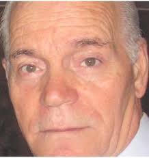 Joaquim Silva Pereira