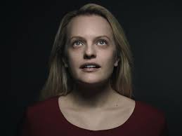 In the past, previous seasons have premiered in april 2017, 2018, and 2019, so we'd be surprised if it came any sooner. The Handmaid S Tale Season 4 Release Date Spoilers Cast Trailer Plot Lines