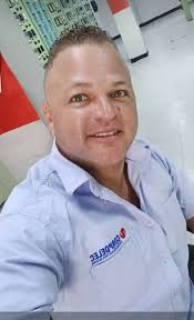 Leonardo Jose Ovalles