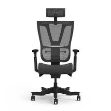 Galaxy Black In 2020 Office Chair Grey Office Modern Office Chair