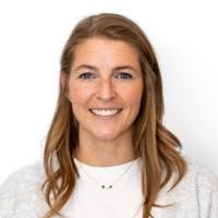 1200+ "Belter" profiles