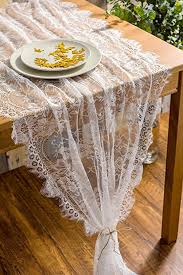 Image result for medieval table Linens for wedding shower