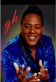 gradyharrell970 (@gradyharrell970)