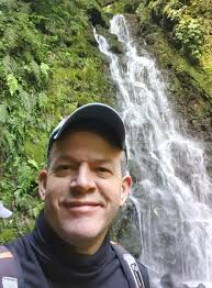 Red Social de Aprendizaje Colaborativo