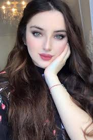 Webhx Workers Compensation Insurance Brunette Beauty Beautiful Girl Face Beautiful Girl Image