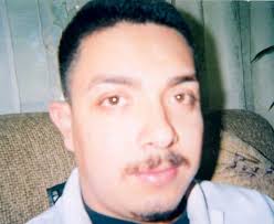 Juan Herrera Obituary (2006)