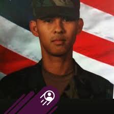 Ride into the new year in style! Check out this 2019 Toyota Tundra with a  brand new bright Katzkin interior. 🍊