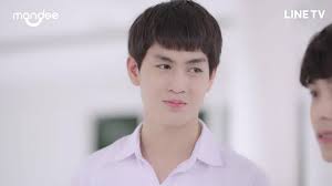 Search results for toy thanapat thanachakulphisan. Li1ubbwxiafcnm
