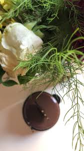 pin by sawin luqman on صصوره herbs food dill