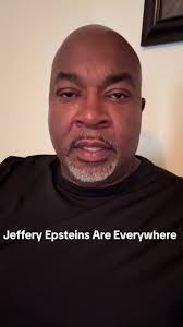 Keith Robinson Street