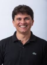 Diego Prado 55 para prefeito de São Cristóvão em 2024. Veja biografia,  propostas e tudo sobre sua campanha!