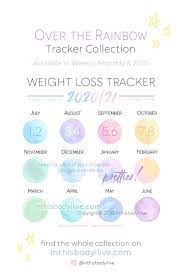 We did not find results for: Pin On Weight Loss Trackers Calendars Templates