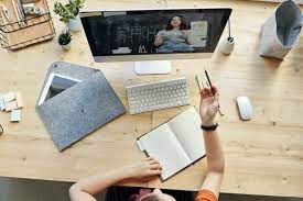 We are your home based learning resource provider we offer online learning programs and bring the best education from the. Home Based Learning An Opportunity To Enhance Your Skills Sim Ge Website