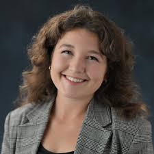 kearney #fulltime #gogreen