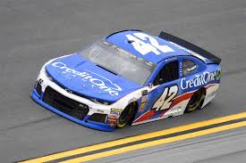 Et at daytona international (note: Starting Lineup For The Coke Zero Sugar 400 Official Site Of Nascar