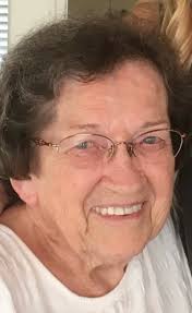 Esther Hester Obituary