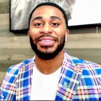 80+ "Daniel Realtor" profiles