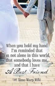 Pin By Shannon Martin Mcmahan On Real Love I Love My Hubby Love My Husband Best Friends For Life