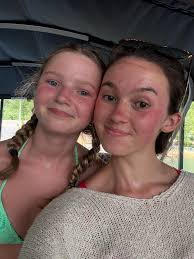 🍂☕️🪵🫶🏻