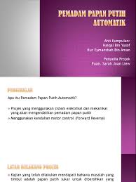 Dapatkan penanda papan putih biasa dan pemadam papan putih. Presentation Pta Ultimate Ninja Storm 3 0 Pptx