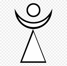 Check spelling or type a new query. Religious Symbol Triquetra Pentagram Christian Symbolism Loyal Symbols Ancient Egypt Hd Png Download 475x750 1987282 Pngfind
