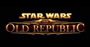 Star Wars The Old Republic Knights Of The Fallen Empire Download Swtor Cartel Coins Generator 2015 Hack Codes Download Star Wars The Old The Old Republic Starwars The Old Republic