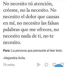 Pin On Sad