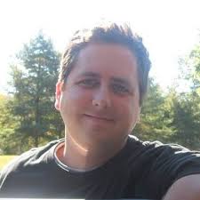 Erik Naslund (@enaslund)