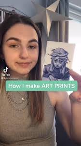 Bethany Ramsey (bethanyr0343)