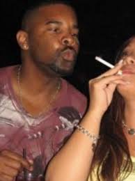 Husband & wife duo admit to running real estate scam involving Las Vegas  resorts