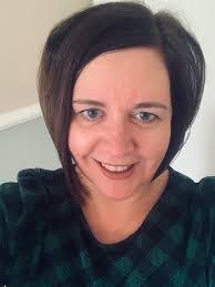 Pamela Dalrymple's Instagram, Twitter & Facebook