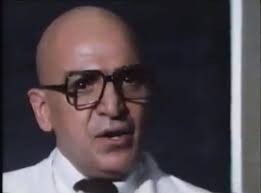 Telly savalas passed away on january 22, 1994, one day after his 72nd birthday, which he celebrated with his family, friends and colleagues at the universal sheraton inn in universal city, california. Beyond Reason 1985 Imdb